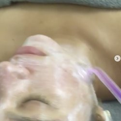 Natural Radiance Spa - Facials