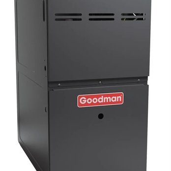 Slide of Drymount Air