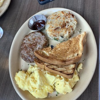 Snooze, an A.M. Eatery - Snooze classic - Breakfast & Brunch Near Me - Austin, Texas Snooze, an A.M. Eatery - Snooze classic - Breakfast & Brunch Near Me - Austin, Texas