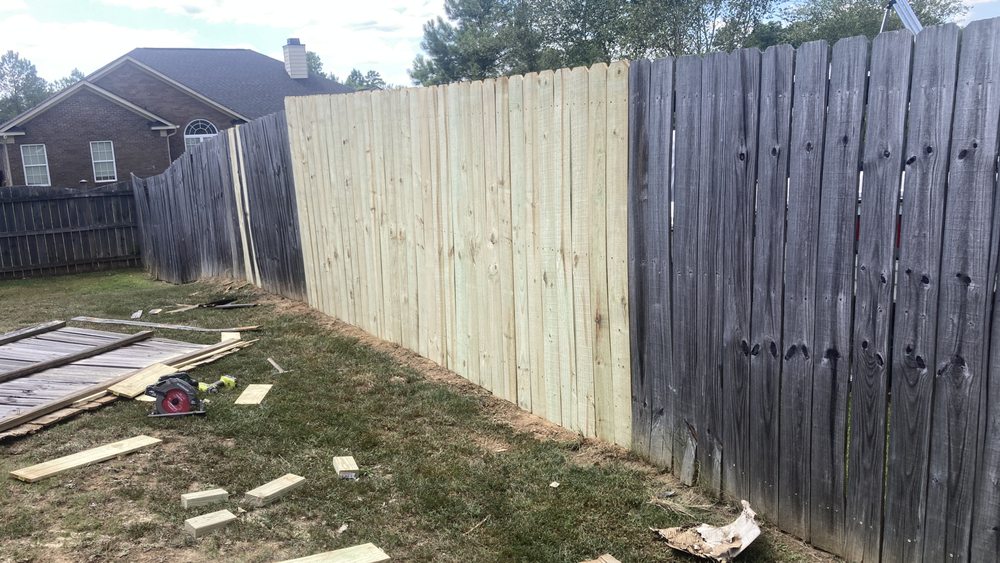 Slide of WTM Roofing & Handyman