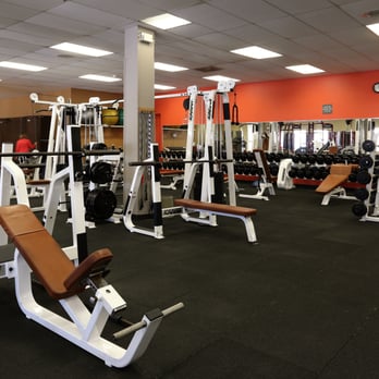 Sportsplex Stamford - Free Weights - Swimming Lessons/Schools Near Me - Stamford, Connecticut Sportsplex Stamford - Free Weights - Swimming Lessons/Schools Near Me - Stamford, Connecticut