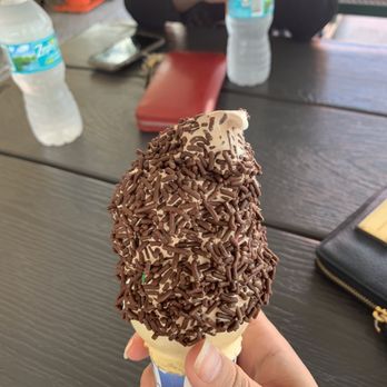 Dairy Belle - Ice Cream & Frozen Yogurt Near Me - Dania Beach, Florida Dairy Belle - Ice Cream & Frozen Yogurt Near Me - Dania Beach, Florida