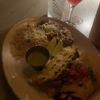 Ay Mi Pa - Sushi Bars Near Me - Bakersfield, California