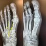 Photo of Lakeland Foot and Ankle - Dr. William S Wong, DPM, FACFAS