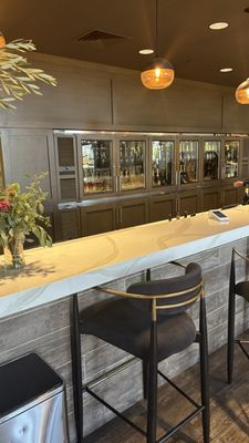 Gloria Ferrer Wines by null