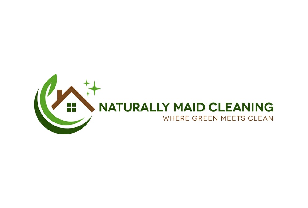 NATURALLY MAID CLEANING New Britain, Connecticut Home Cleaning