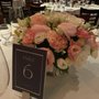 Photo of Lenox Hill Florist & Events