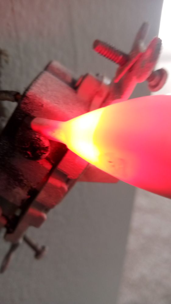 Your Next Jump - social services organization in Washington, DC, DC