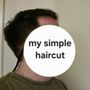 1581 Salon & Barbershop