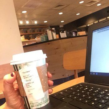 Starbucks - Coffee & Tea Near Me - Palmetto Bay, Florida Starbucks - Coffee & Tea Near Me - Palmetto Bay, Florida
