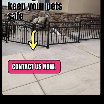 B R Gates - We can help with any of your metal fencing needs - Fences & Gates Near Me - Hurricane, Utah B R Gates - We can help with any of your metal fencing needs - Fences & Gates Near Me - Hurricane, Utah