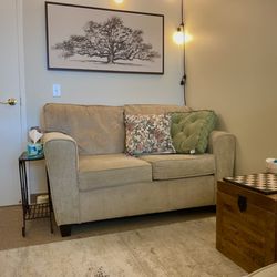 Olivia Goff Counseling