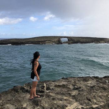 Laie Point - Proof I was here - Landmarks & Historical Buildings Near Me - Laie, Hawaii Laie Point - Proof I was here - Landmarks & Historical Buildings Near Me - Laie, Hawaii