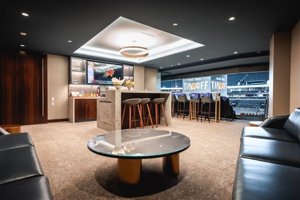 Mortgage Matchup Center by null