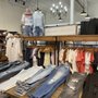 Photo of Willow House Boutique