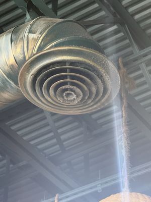 Patacon Pisao by null