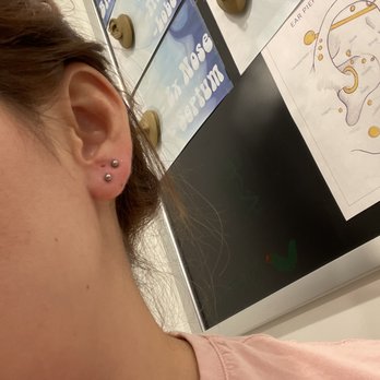 Inkfamous Tattoo & Piercing - Tattoo Near Me - Cypress, Texas Inkfamous Tattoo & Piercing - Tattoo Near Me - Cypress, Texas