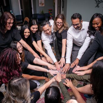 HEB Family Dentistry - Teamwork makes the Dream Work!!! - General Dentistry Near Me - Euless, Texas HEB Family Dentistry - Teamwork makes the Dream Work!!! - General Dentistry Near Me - Euless, Texas