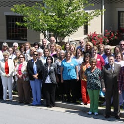 Hospice of Southern Kentucky