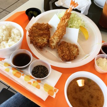 Saboten - Japanese Near Me - Richmond, British Columbia Saboten - Japanese Near Me - Richmond, British Columbia