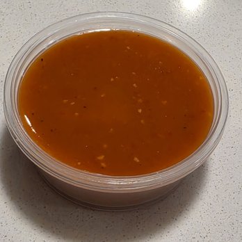 Colada Shop - Hot sauce - Coffee & Tea Near Me - Arlington, Virginia Colada Shop - Hot sauce - Coffee & Tea Near Me - Arlington, Virginia