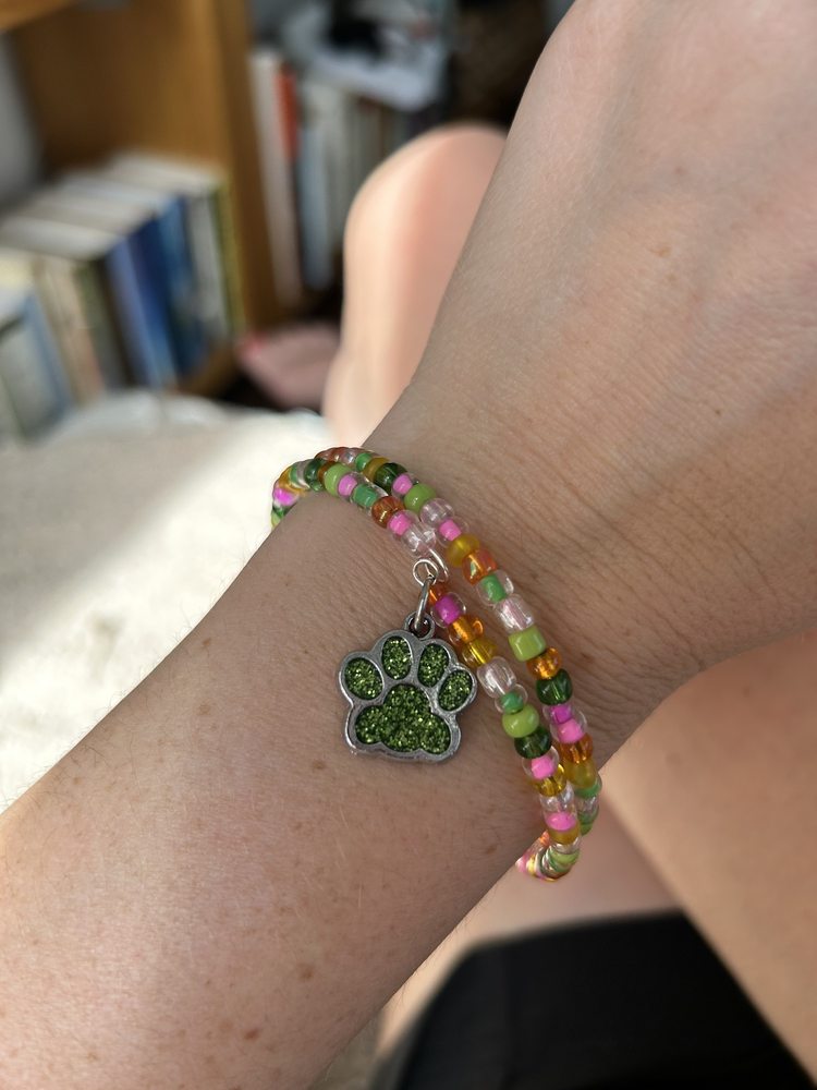 PREFERRED CREMATION AND BURIAL Updated October 2024 21 Photos & 52