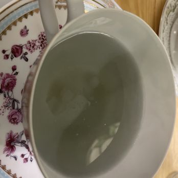 Tea Room - Lavender tea - Desserts Near Me - Miami, Florida Tea Room - Lavender tea - Desserts Near Me - Miami, Florida