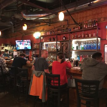 Holy Taco - Mexican Near Me - Johnson City, Tennessee Holy Taco - Mexican Near Me - Johnson City, Tennessee