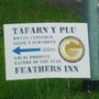 Photo of Tafarn y Plu
