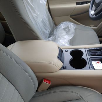 Letourneau's Auto Detailing - Same - Auto Detailing Near Me - Methuen, Massachusetts Letourneau's Auto Detailing - Same - Auto Detailing Near Me - Methuen, Massachusetts