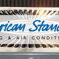 Swails Heating And Cooling