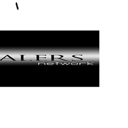 Dealers Network