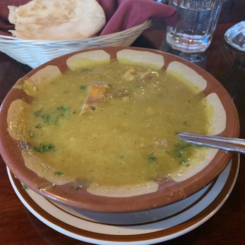 Al Bawadi Grill - Mediterranean Near Me - Bridgeview, Illinois