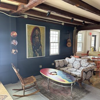 Hey Joe and Jam - Coffee & Tea Near Me - Chatham, Massachusetts Hey Joe and Jam - Coffee & Tea Near Me - Chatham, Massachusetts