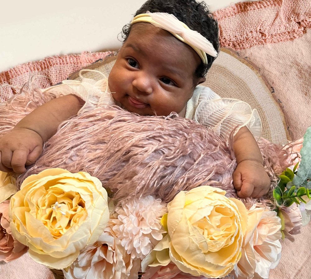 John P Brennan, MD - patient advocate in Brooklyn, NY