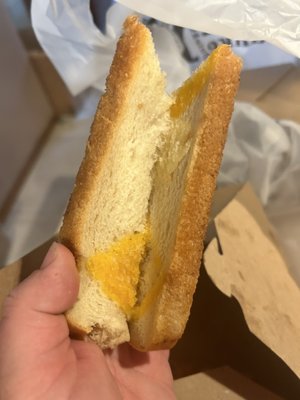 888 Cheese & Co. by null