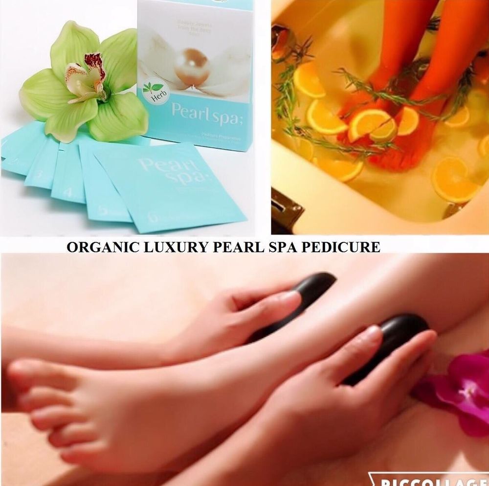 NAILS AND BEYOND Updated October 2024 34 Photos 2732 SE Delaware