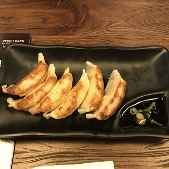 Tamashii Red - Ramen Near Me - Forest Hills, New York Tamashii Red - Ramen Near Me - Forest Hills, New York