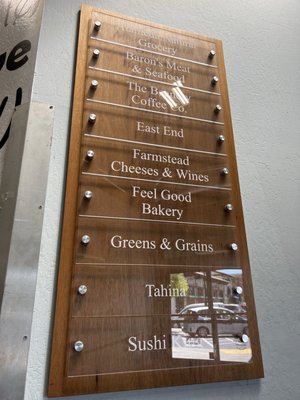 Alameda Marketplace by null