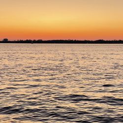 Nepenthe Charter Sailing