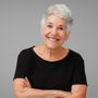 Photo of Elena Chicago