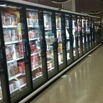 Vons - Grocery Near Me - Inglewood, California