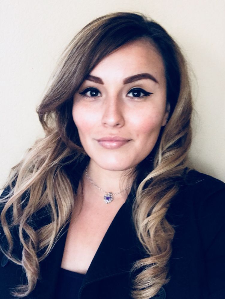 TRACY’S MOBILE NOTARY Updated September 2024 Adelanto, California