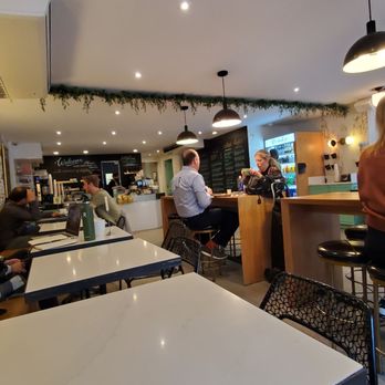 Slate Cafe - Cafes Near Me - New York, New York Slate Cafe - Cafes Near Me - New York, New York