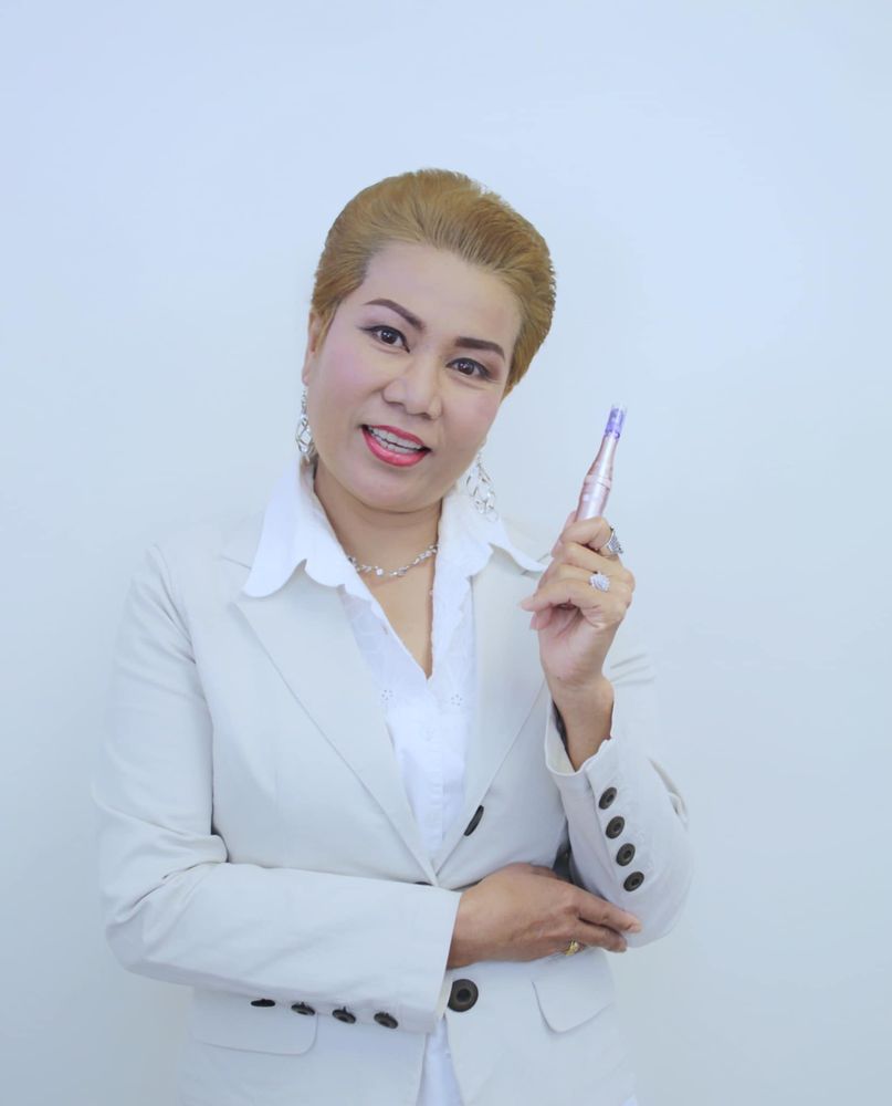 IMPRESSIVE BROWS 83 Photos 11370 66th St N, Largo, Florida