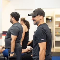 F45 Training