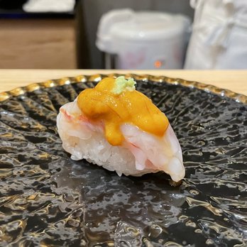 Ishi Omakase & Premium Sake - Japanese Near Me - Brooklyn, New York Ishi Omakase & Premium Sake - Japanese Near Me - Brooklyn, New York