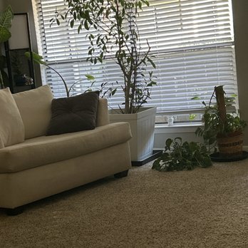Bardin Oaks - Apartments Near Me - Arlington, Texas