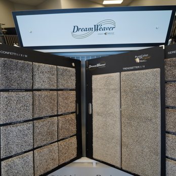 Precision Floors and Design - Carpeting Near Me - Meridian, Idaho Precision Floors and Design - Carpeting Near Me - Meridian, Idaho