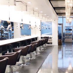 Sage Salon & Color Bar